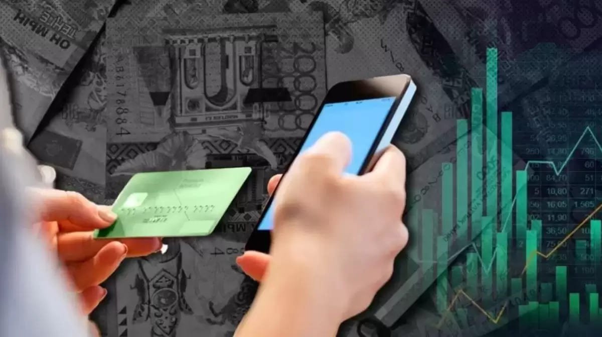 Банки начнут сдавать данные о переводах: когда казахстанцам ждать уведомлений от налоговой