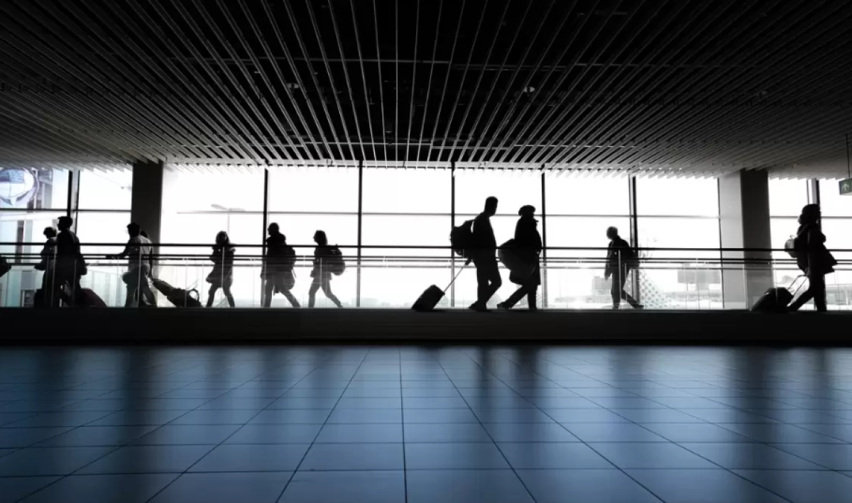 Почти 17 тысяч этнических казахов вернулось на родину в 2025 году: откуда они приехали