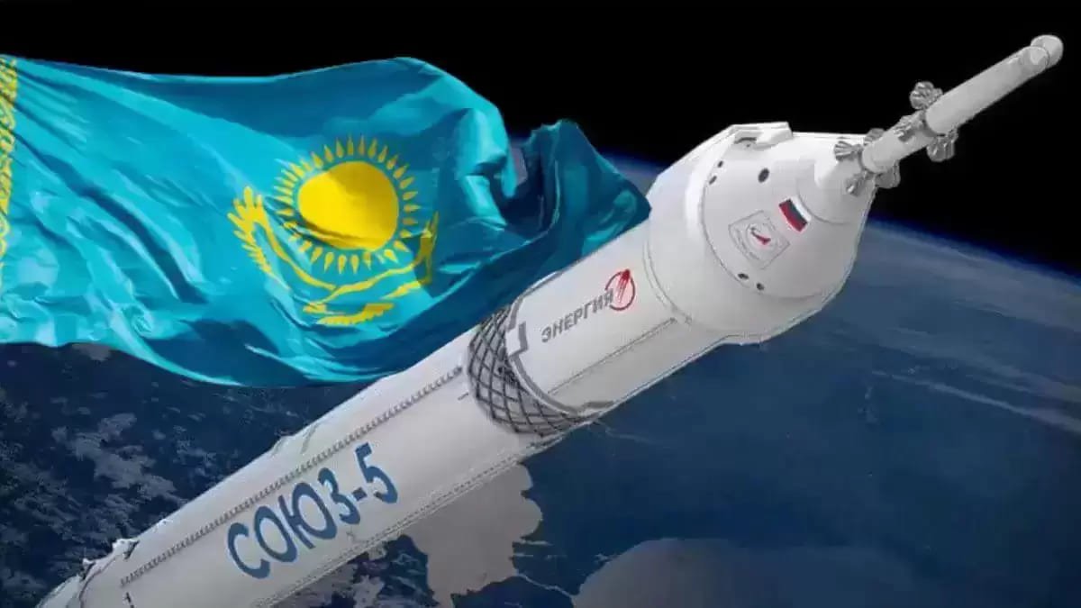 Откладывали месяцами: Россия озвучила решение по Байконуру