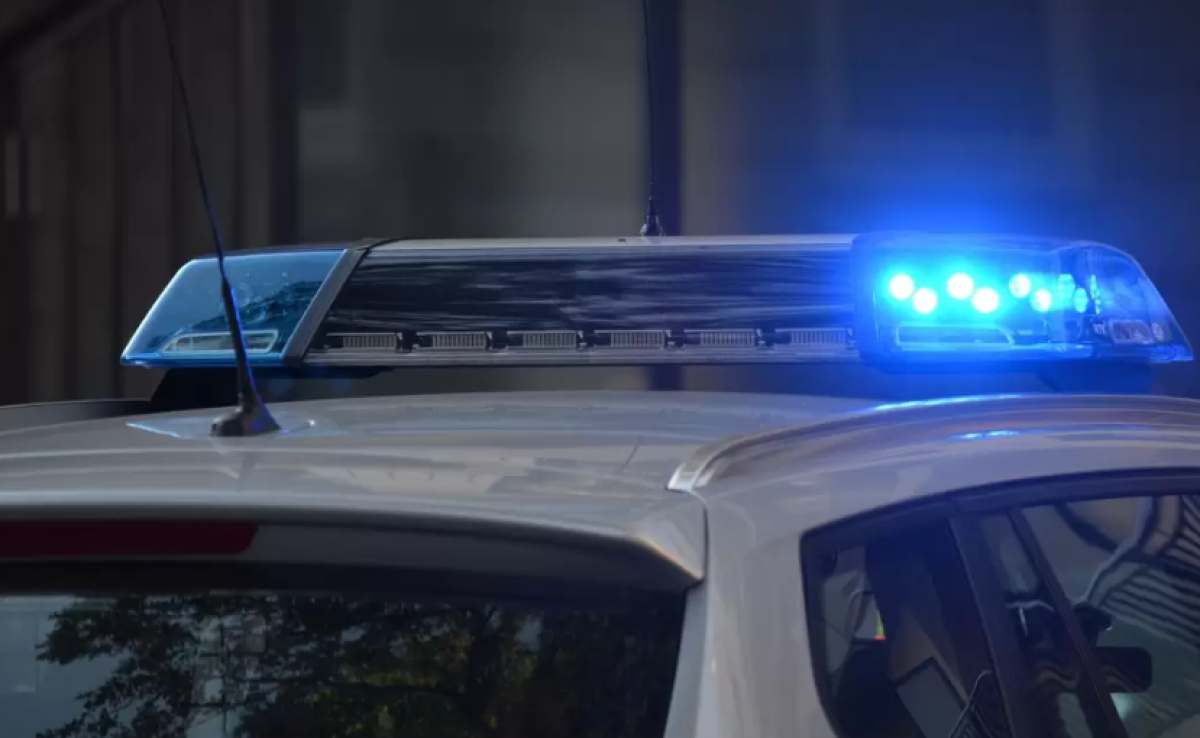 Житель ЗКО распространил интимные фото бывшей жены: ему грозит до 6 лет