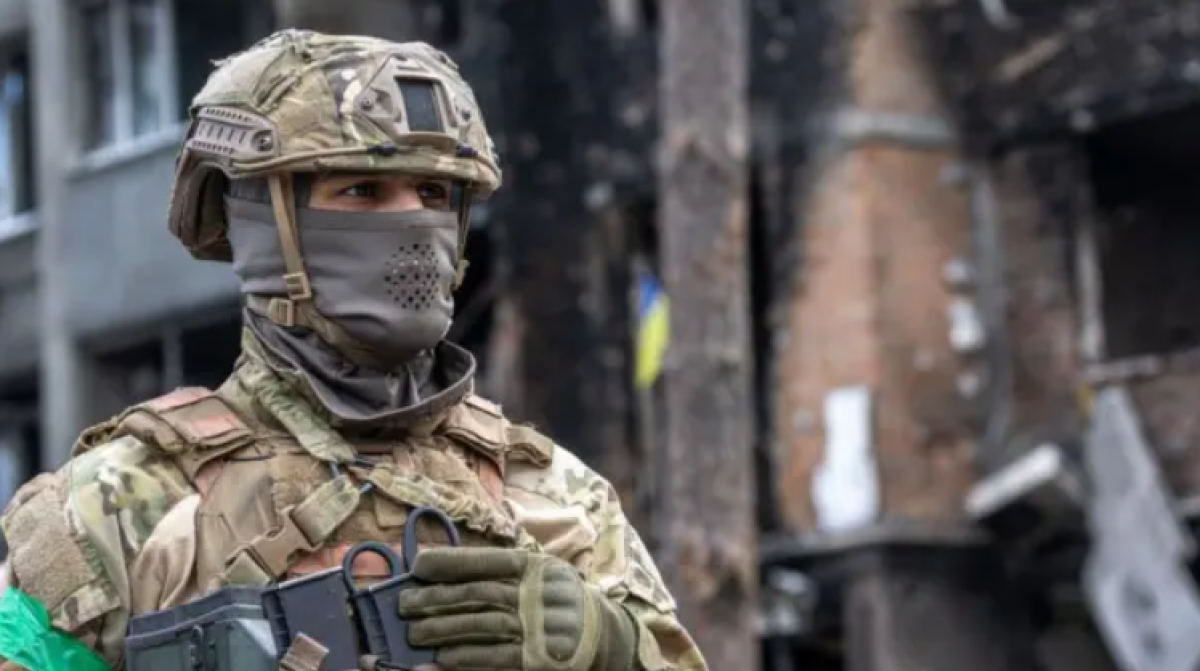 Евросоюз выделил сотни миллионов на поддержку Украины и беженцев