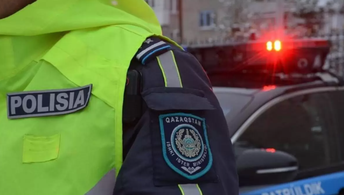 Девочку избили в ТРЦ в Актау: напавший подросток поставлен на учет, мать оштрафована