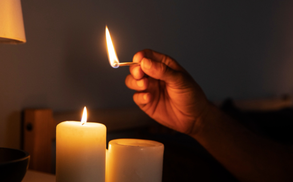 В Мангистау убили мать семерых детей