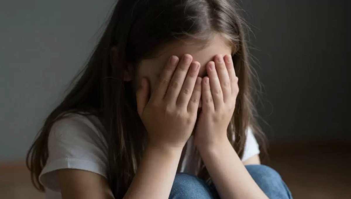 Полиция не подтвердила буллинг в деле о попытке суицида школьницы в Алматы