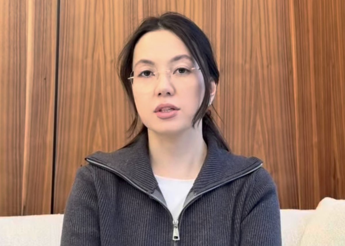 Шкаф упал на ребёнка в бассейне Астаны: мать заявила о затягивании дела