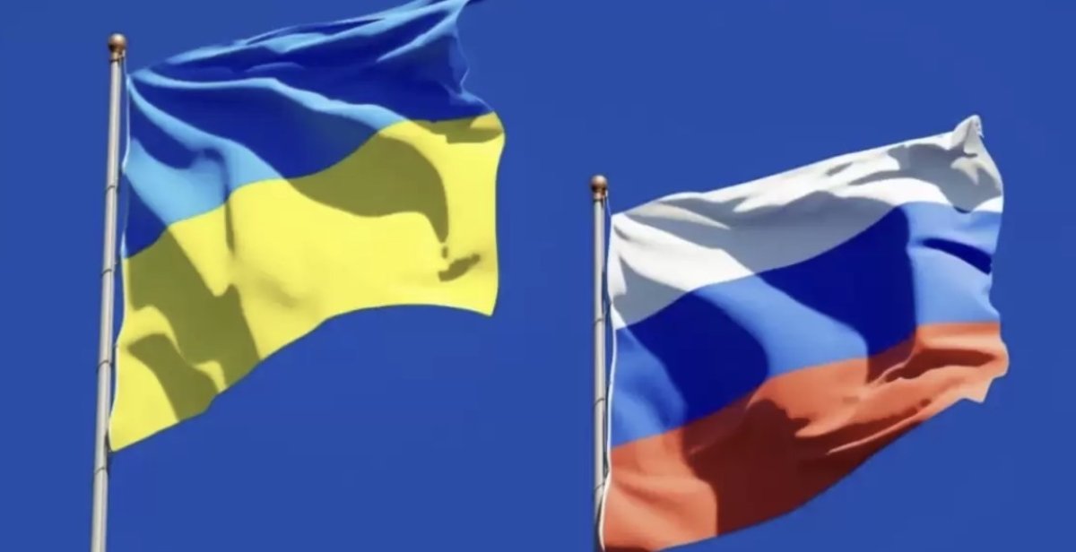 Переговоры США, Украины и России не состоятся 1 февраля