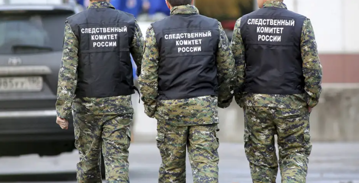 В Москве арестовали ученых, причастных к проекту бункера от ядерного удара