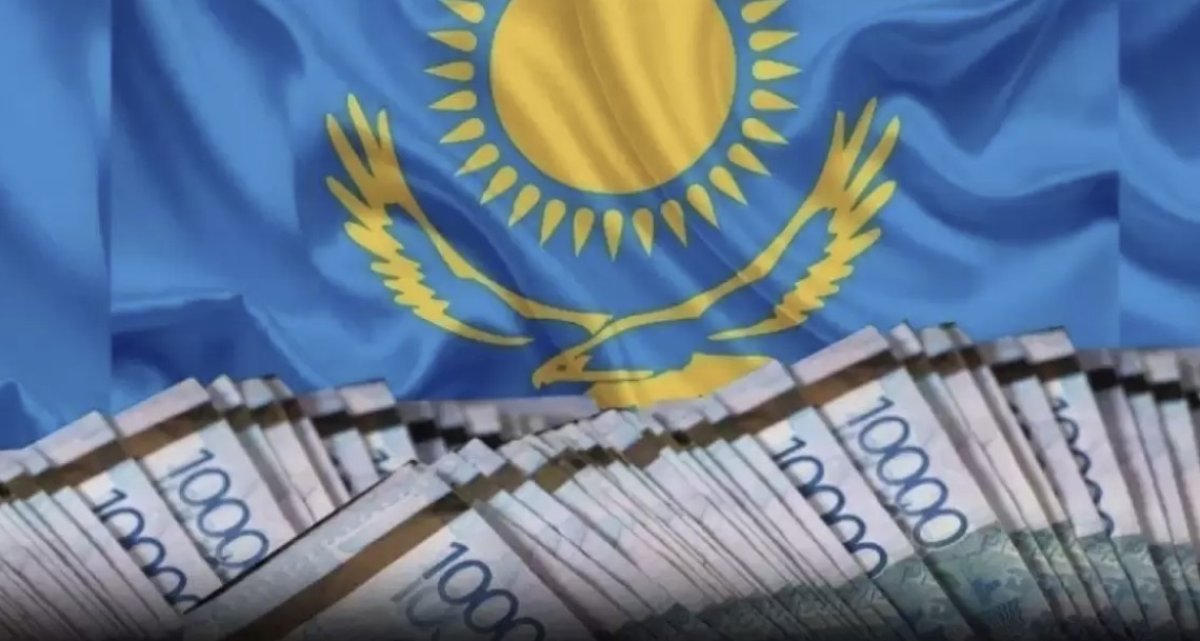 Банки играют с огнем: о чем на самом деле предупредил Токаев