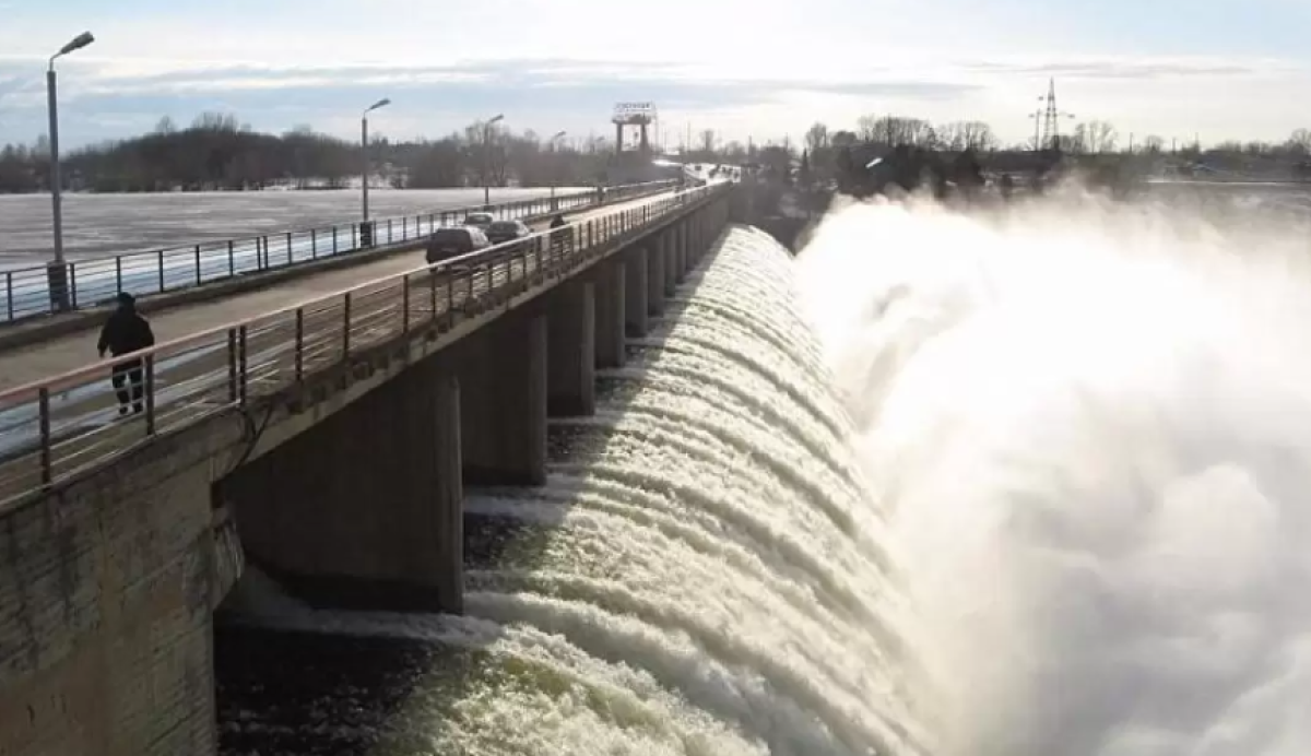 Аудит, зоны риска и ревизия: как будут бороться с «черным рынком» воды в Казахстане