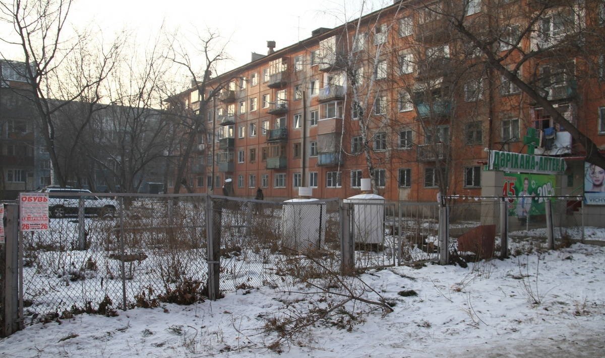 Тарифы на газ могут повысить на востоке Казахстана