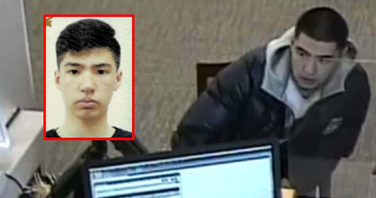 Двое казахстанцев провернули в США аферу почти на миллиард долларов