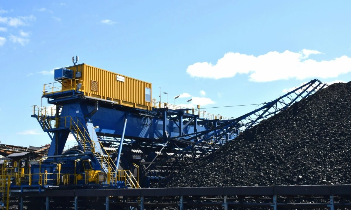 Угольные предприятия отделались мелкими штрафами за эконарушения в Казахстане