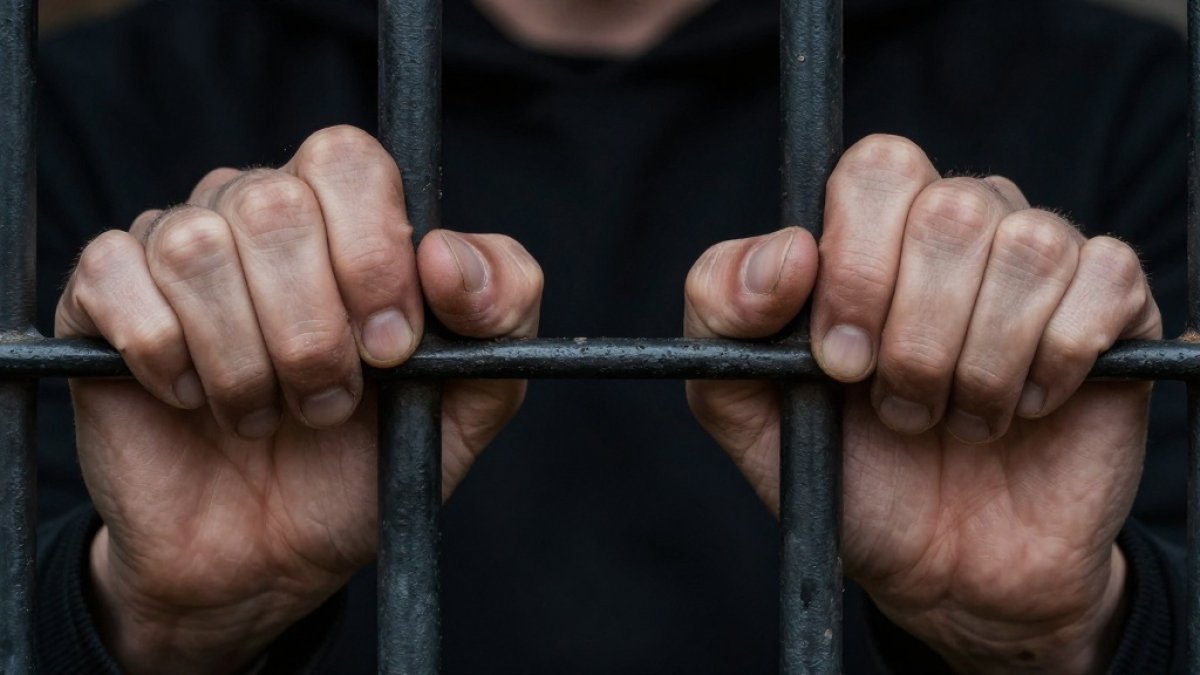 Казахстанцев отправили за решетку в России за организацию незаконной миграции