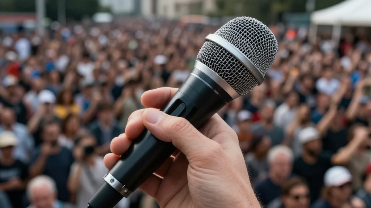 Казахстанским артистам запретили петь определенные песни