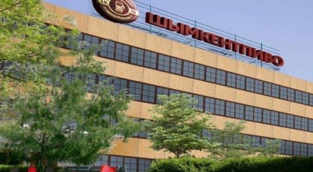 От «пивного короля» к сыну Алагузова: кто и зачем возглавил самое мрачное предприятие страны