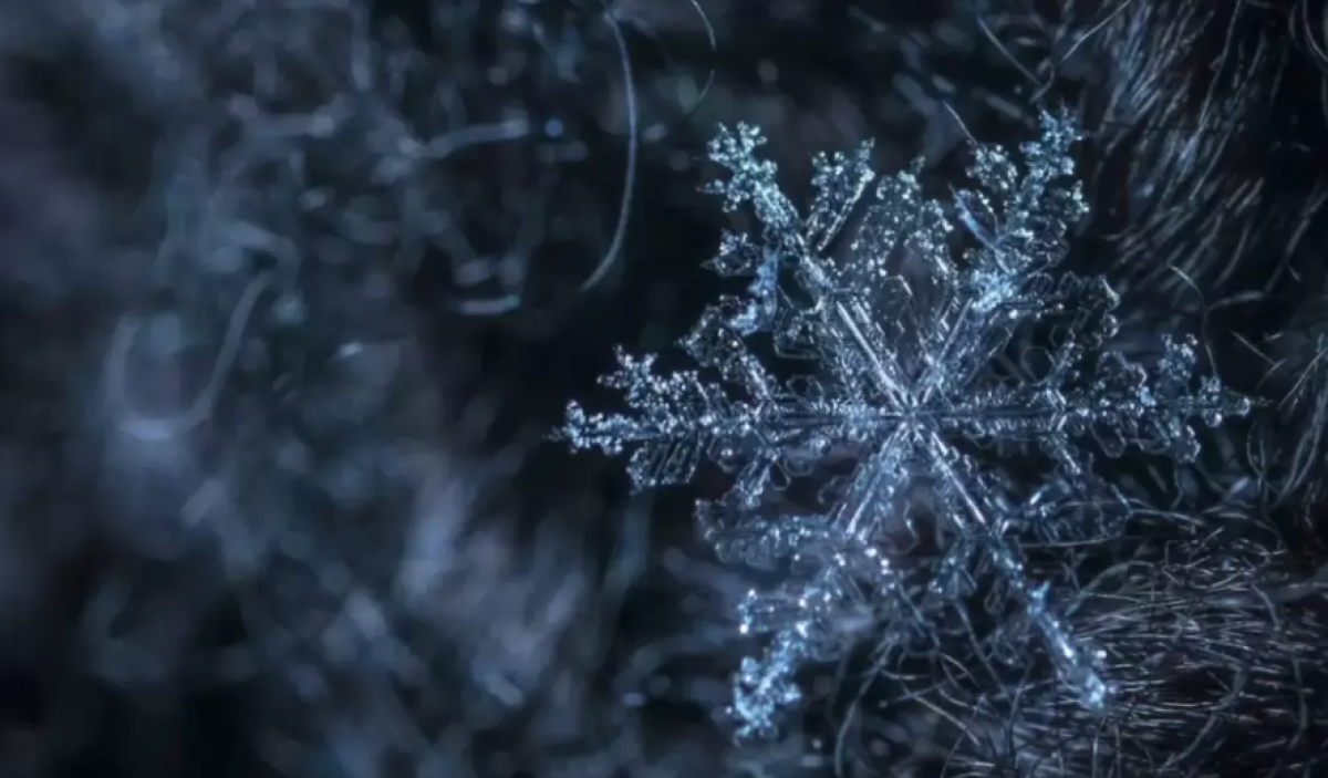 По всему Казахстану объявили штормовое предупреждение