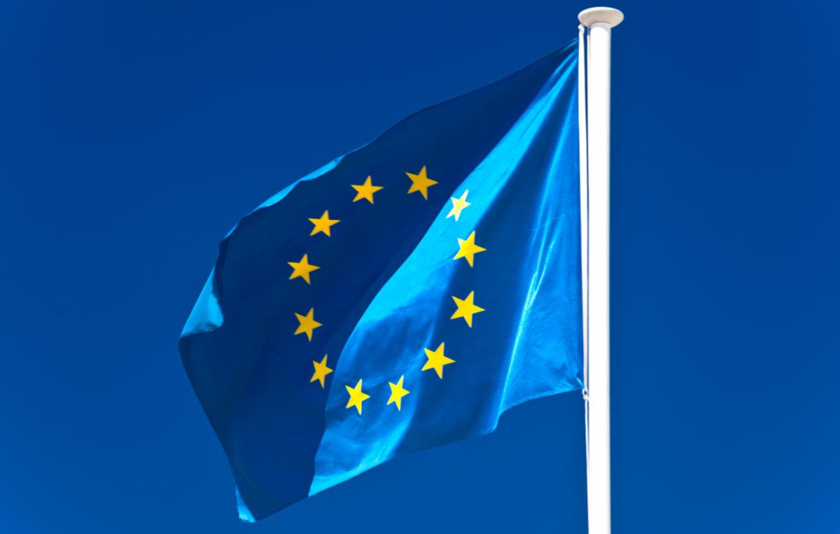 ЕС начал диалог с «Талибаном» о депортации афганских мигрантов