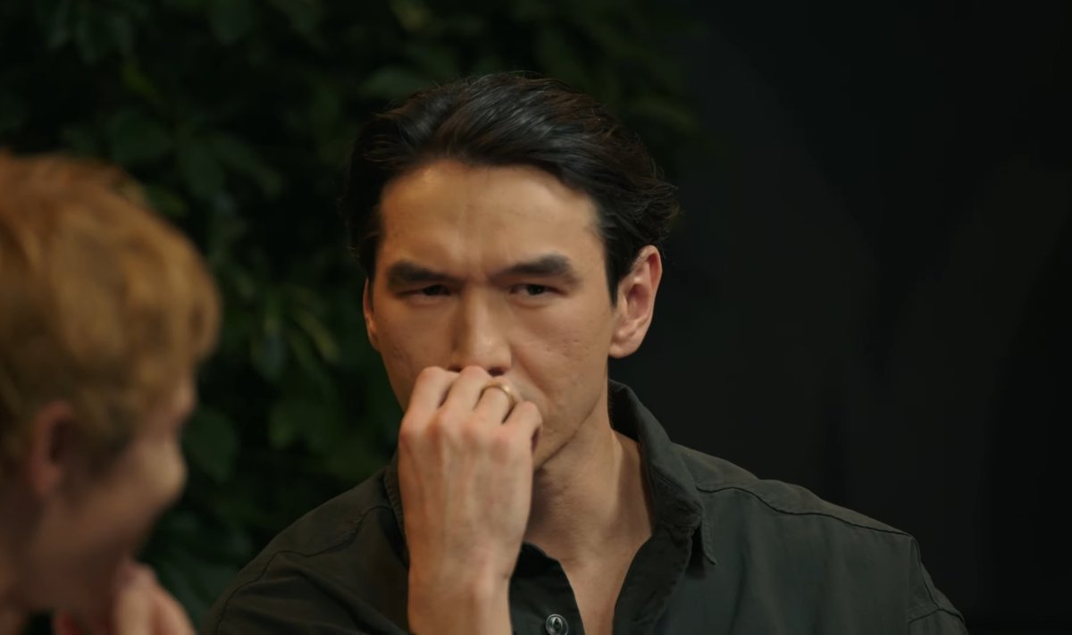 Массовая отмена концертов: поклонникам Нурлана Сабурова возвращают лишь часть денег