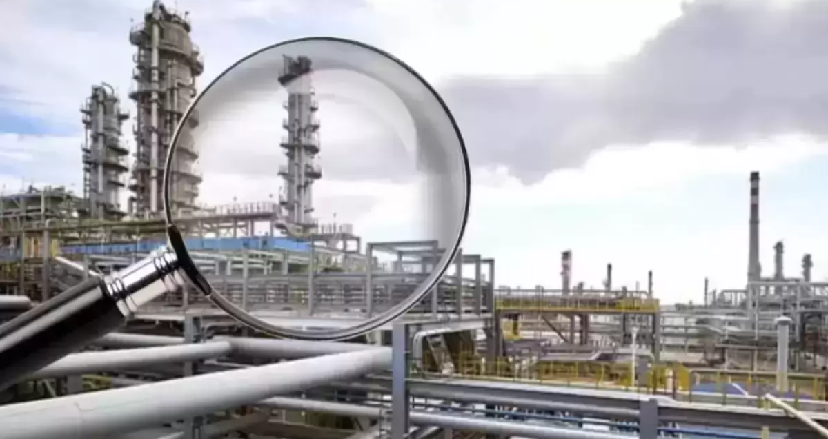 Будет построен новый НПЗ? Токаев указал на сложную ситуацию в нефтяной отрасли