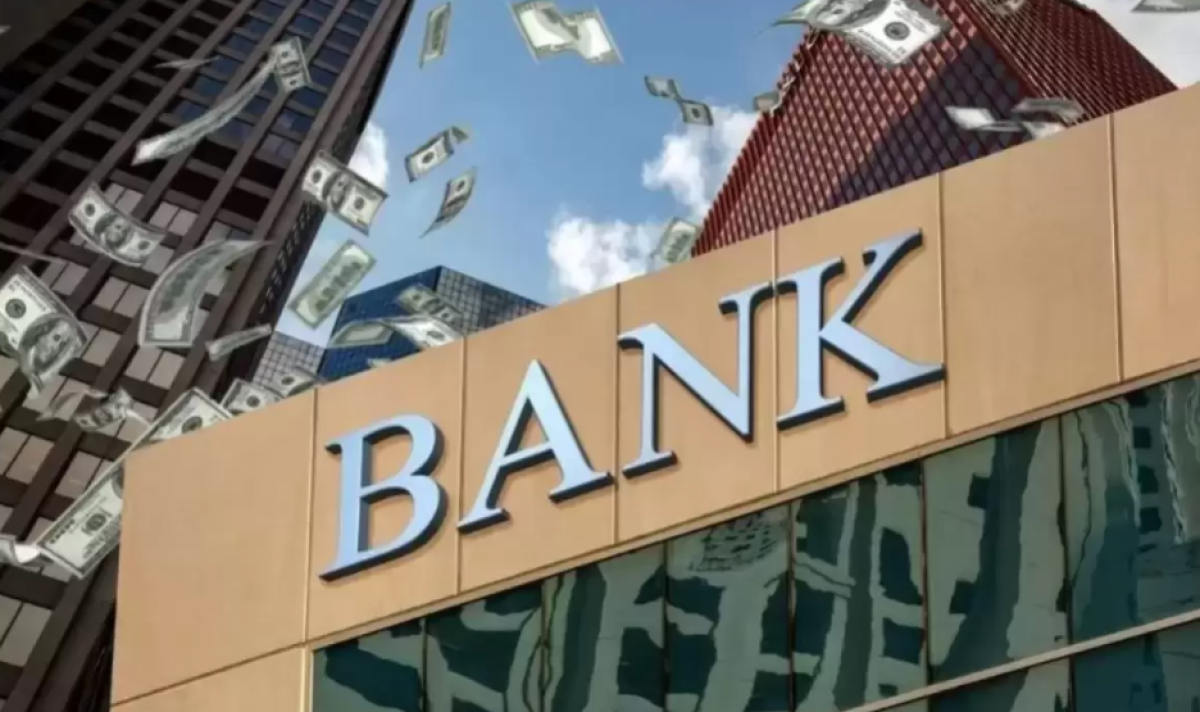 Зарабатывают триллионы, а бизнес кредитов не видит - Токаев о банках в Казахстане