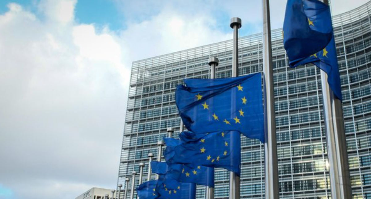 ЕС разрешил высылать просителей убежища в "безопасные третьи страны"