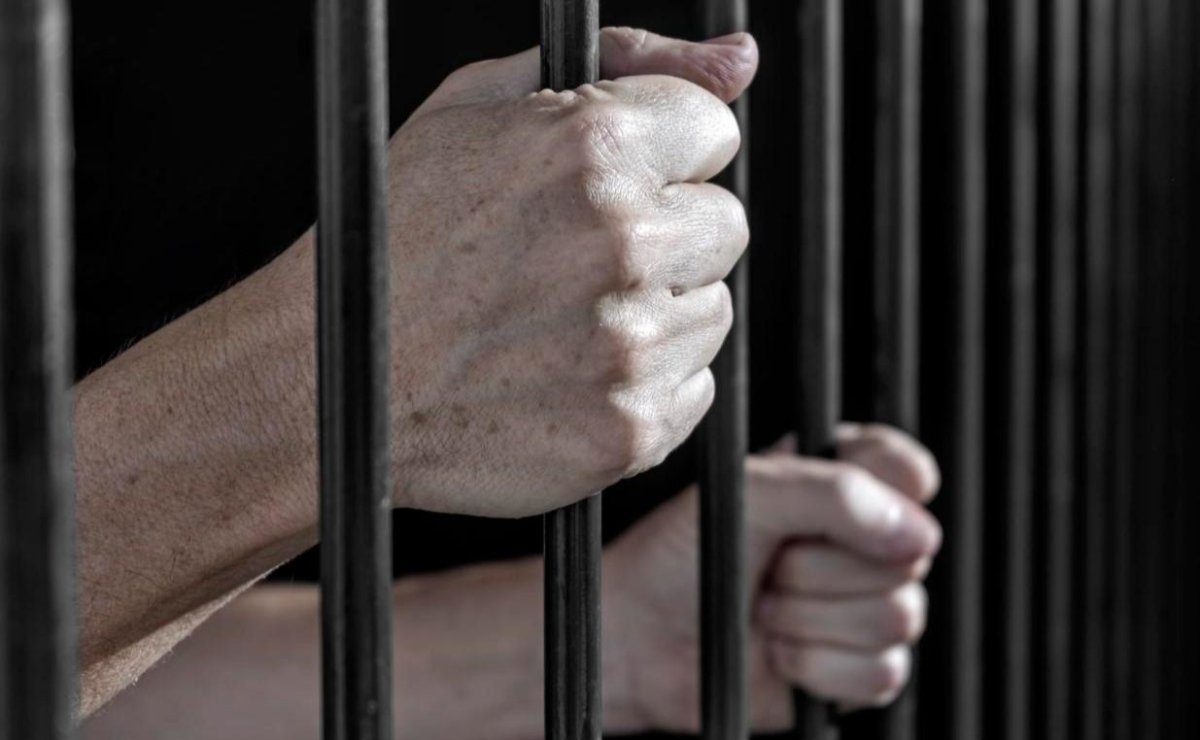 Инициаторы досрочных выборов президента задержаны в Кыргызстане