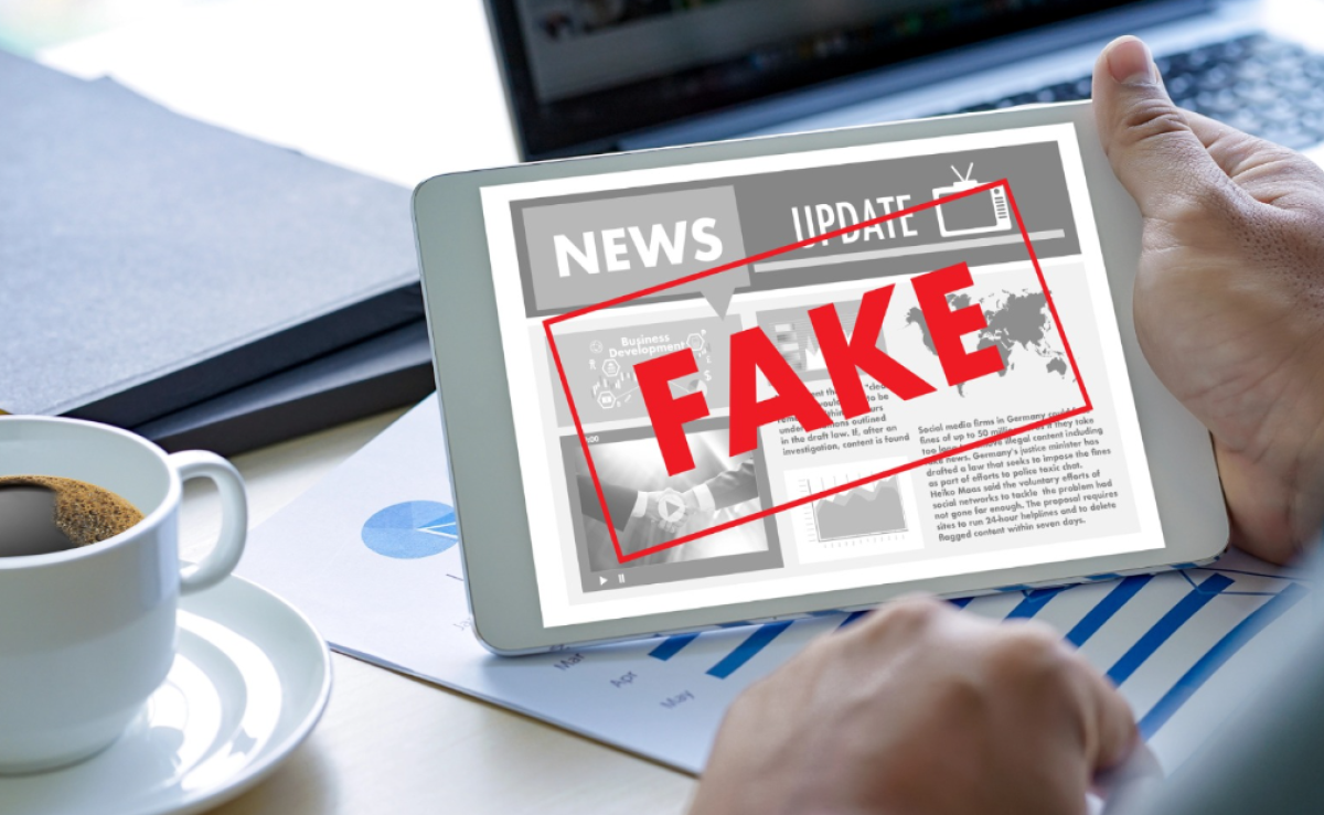 Паника вокруг банковских тарифов: что произошло на самом деле