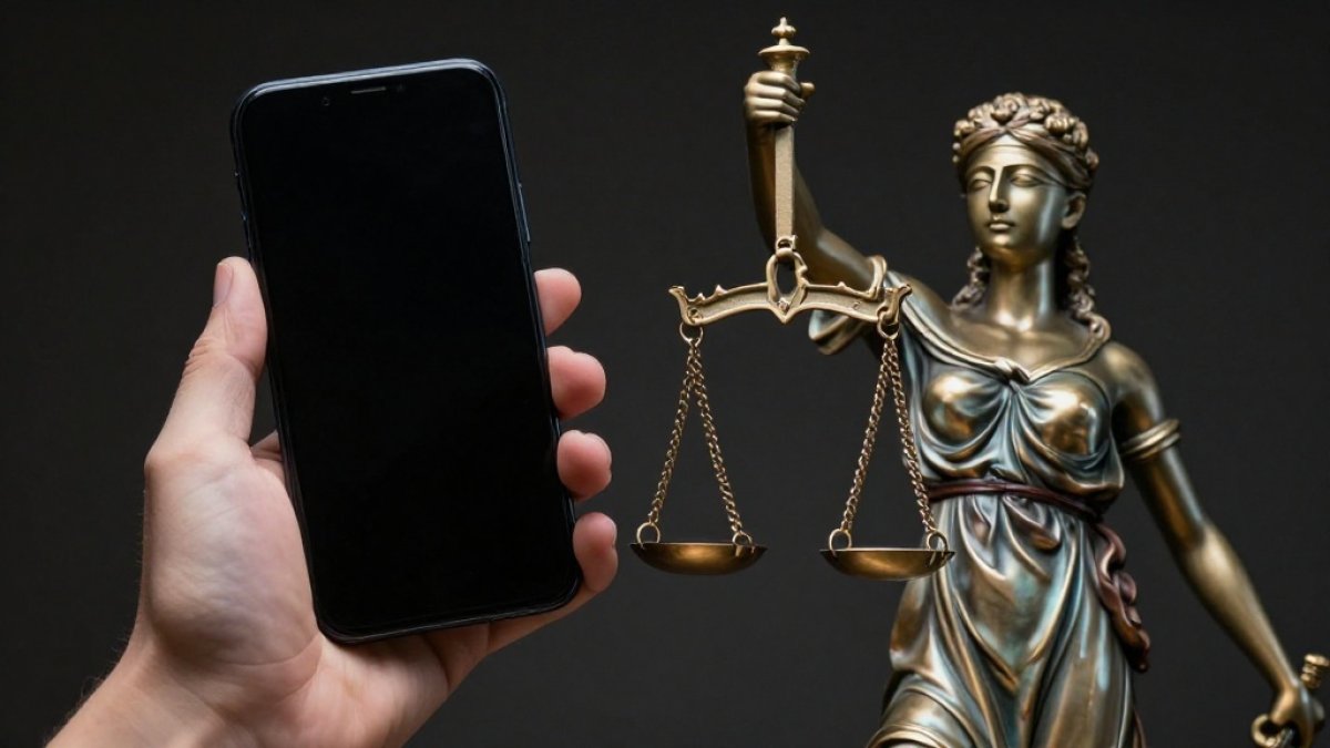 Резкий рост тарифов: суд вынес решение о "ценовом сговоре" сотовых операторов