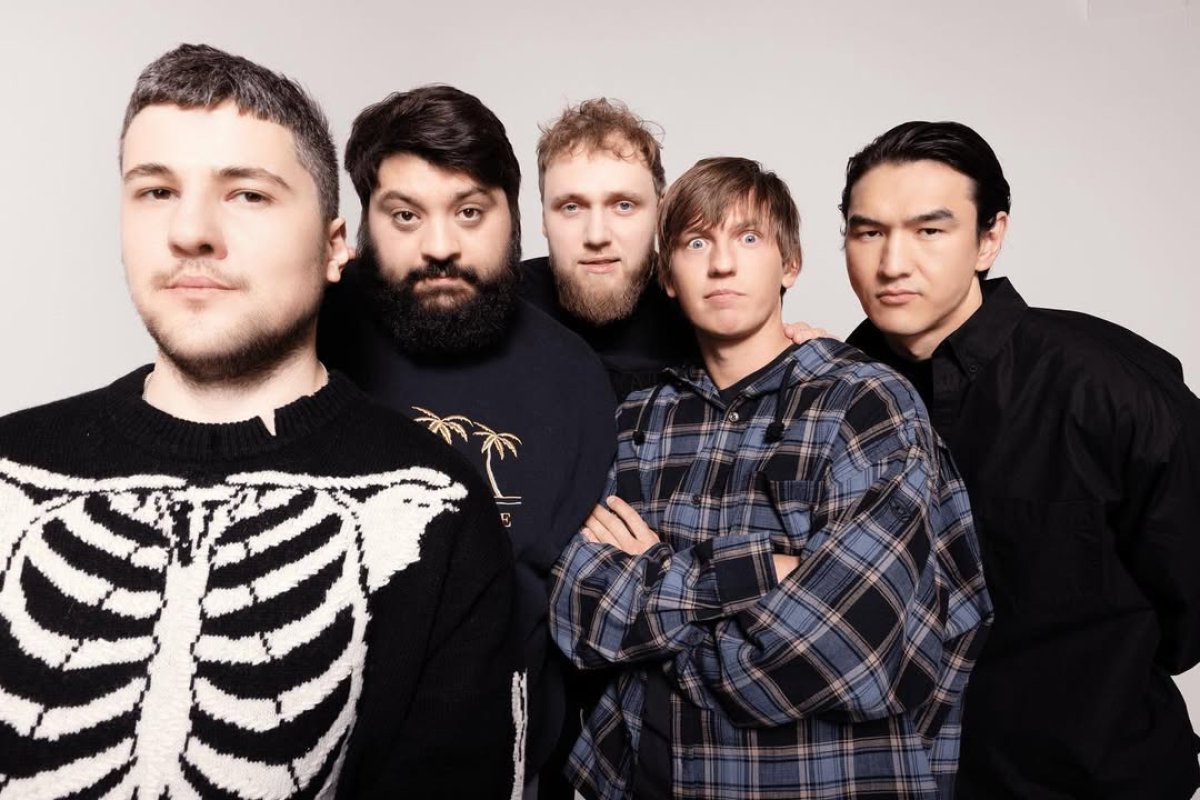 ЧБД может переехать в Казахстан из-за Сабурова