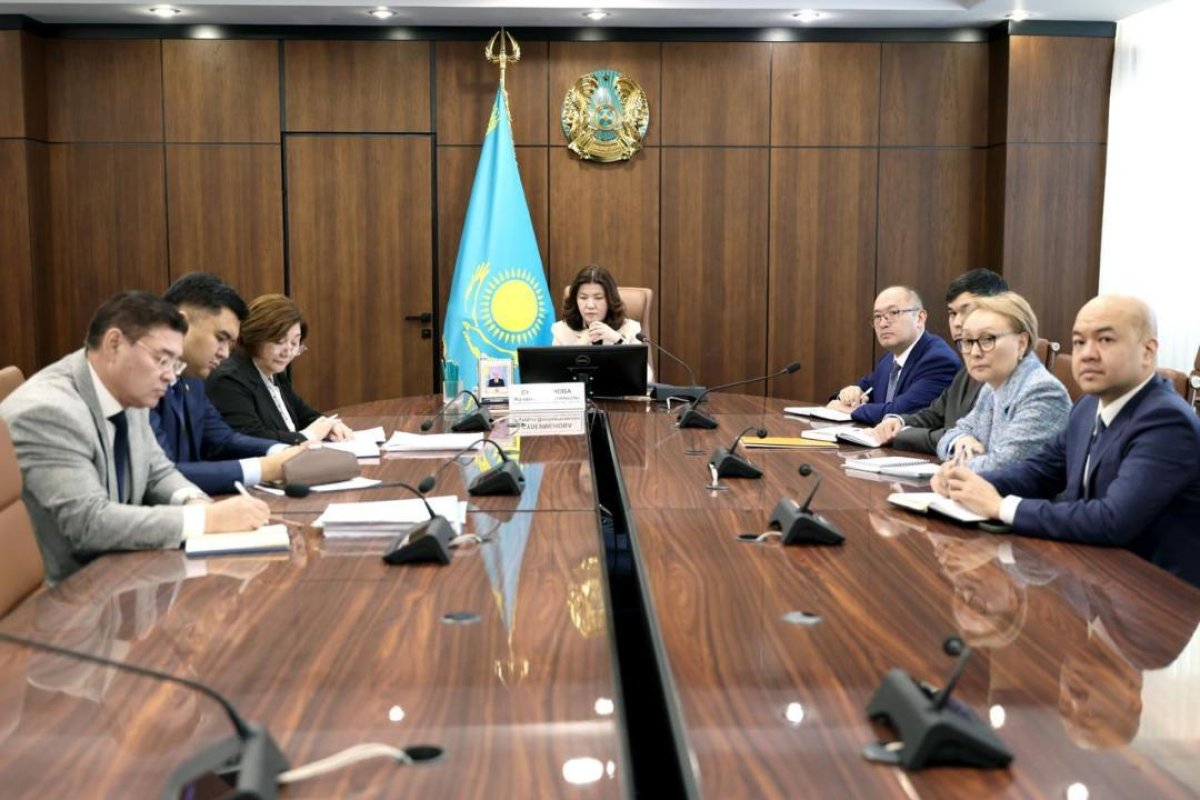 Бюджетные траты на образование пересмотрят