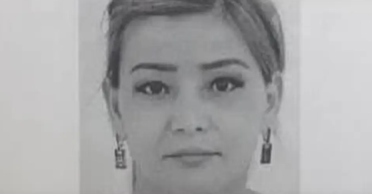 В Актау нашли тело пропавшей в январе 38-летней женщины