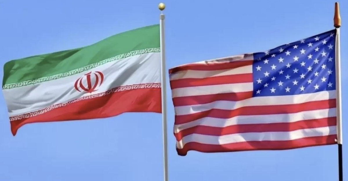 Иран и США проводят второй раунд ядерных переговоров