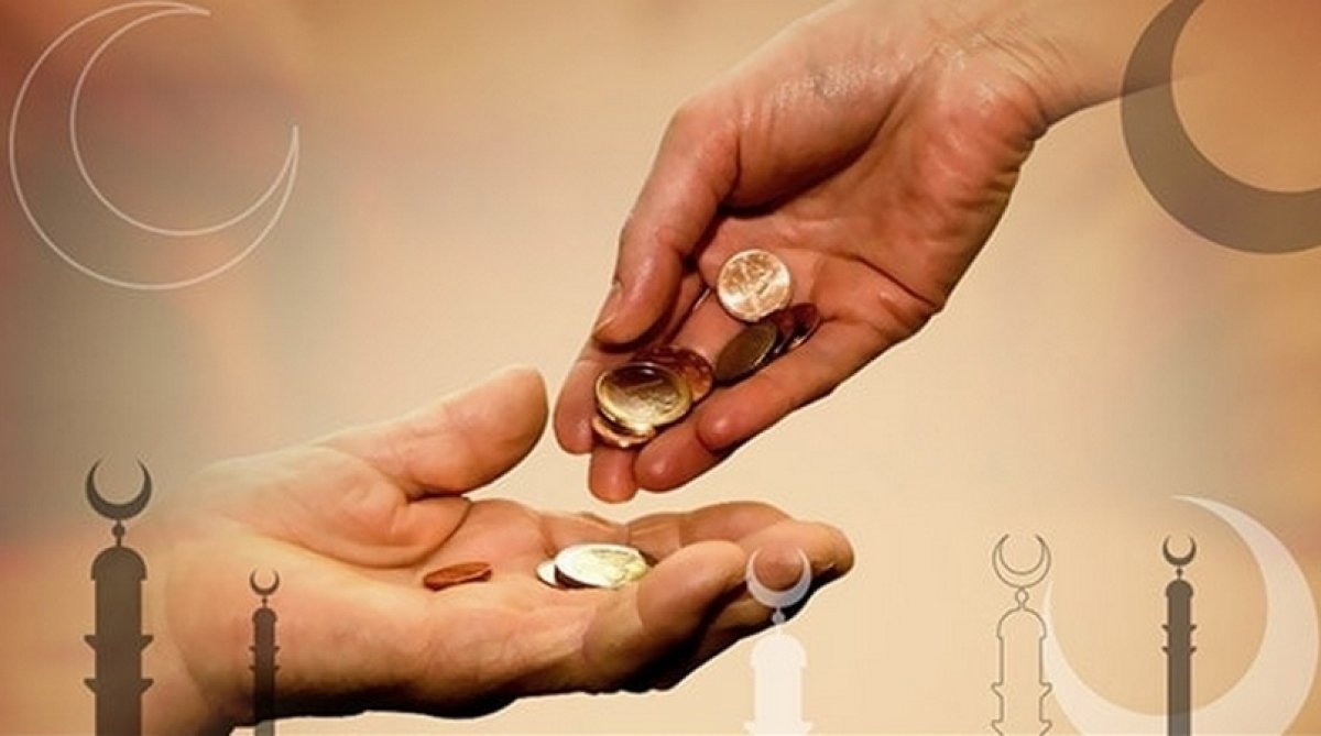 Больше 82 млн долларов получат нуждающиеся в рамках Рамазана в Узбекистане