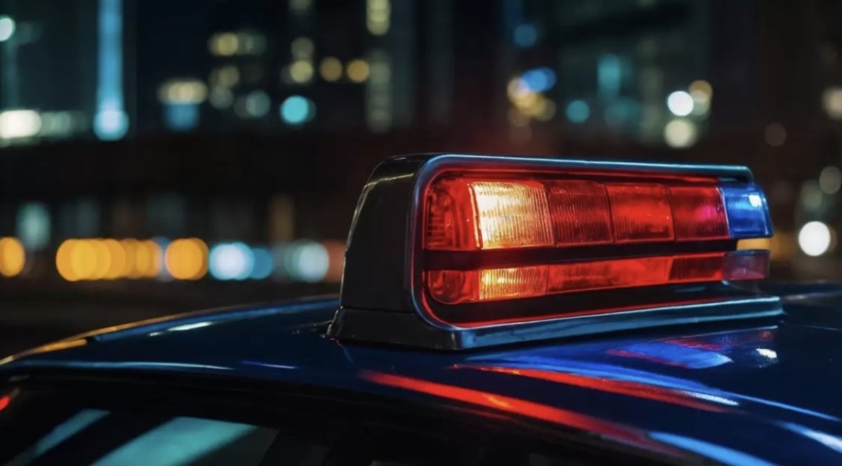 Тело 24-летнего учителя нашли в доме в Актюбинской области