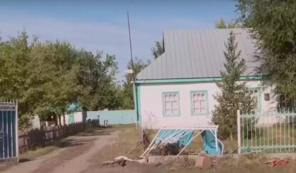 Трагедия в Бестереке: родители погибших детей требуют наказать врачей и полицейских