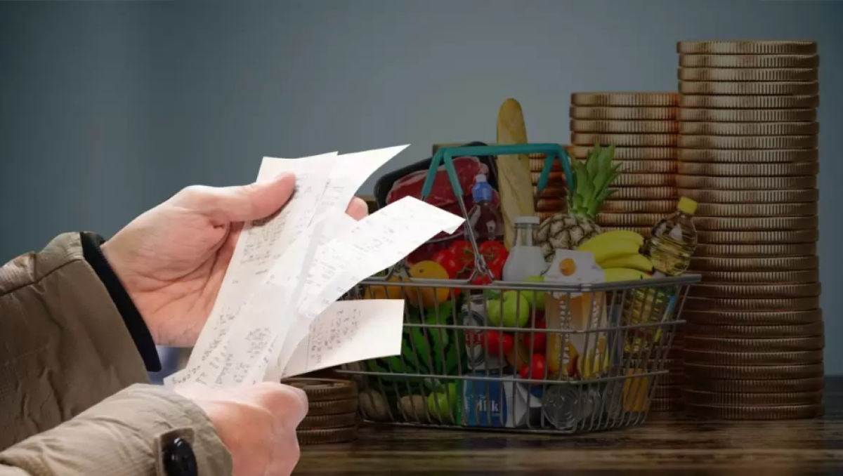 Снизить цены на продукты во время Рамазана призвали бизнес в Казахстане