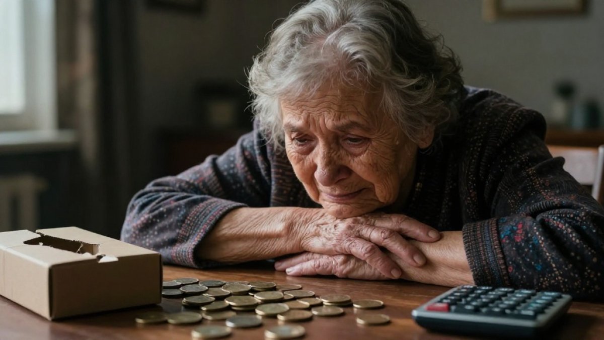 Казахстанцам навязывают фильтры для воды за полмиллиона тенге: как вернуть деньги