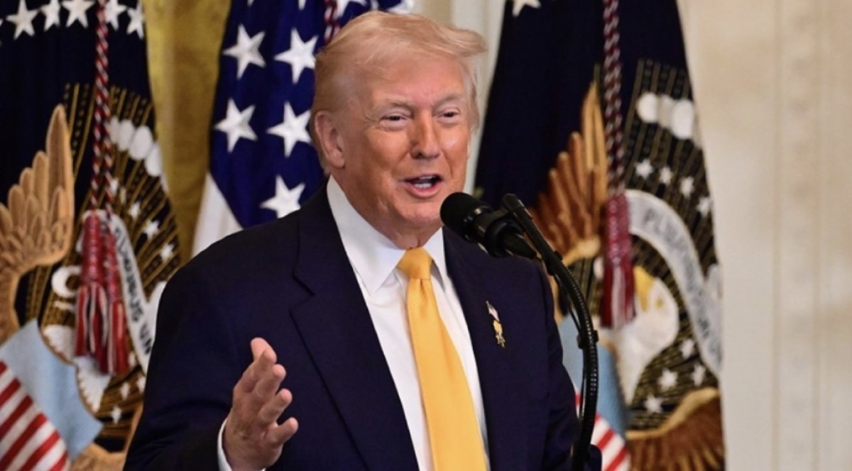 Верховный суд США отменил большинство пошлин Трампа