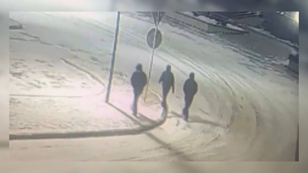 Свыше 20 млн тенге ущерб: в Карагандинской области орудовали квартирные воры