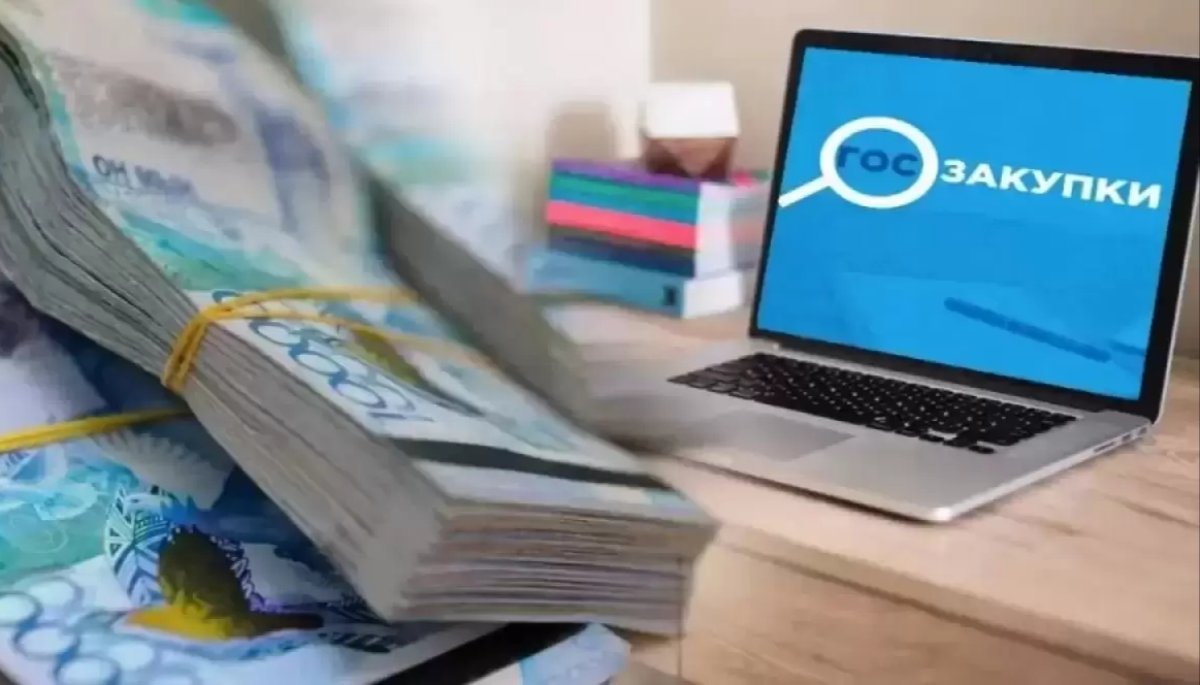 "Покататься за наш счёт": зачем казахстанской полиции элитные авто