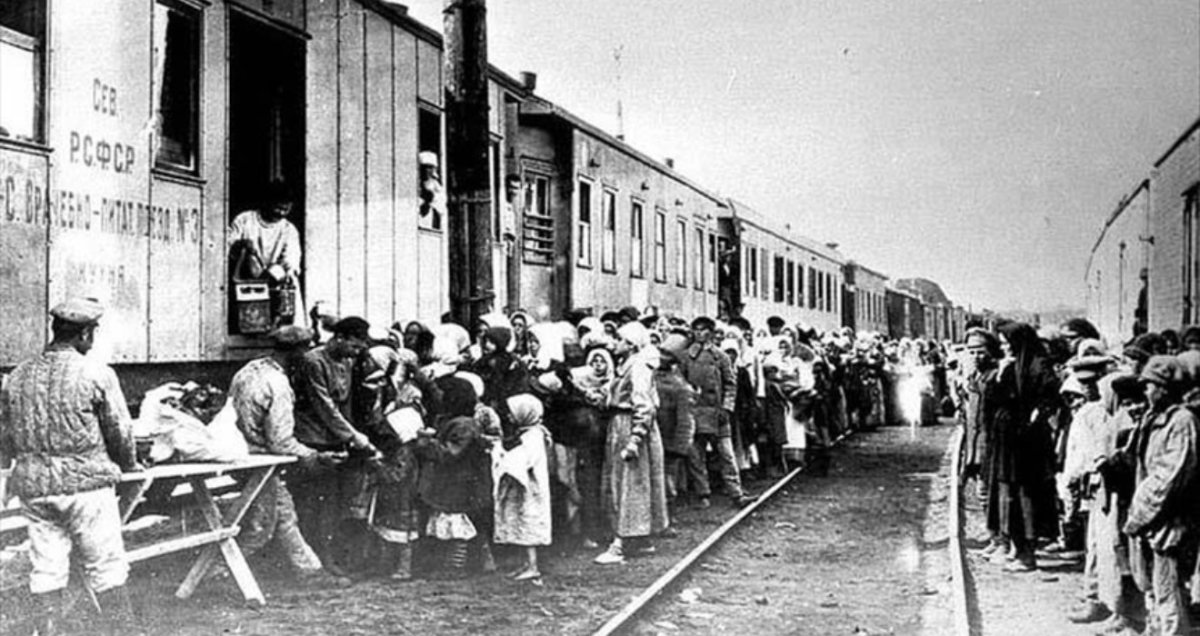 «Казахстан стал для нас домом»: как чеченцы и ингуши пережили депортацию