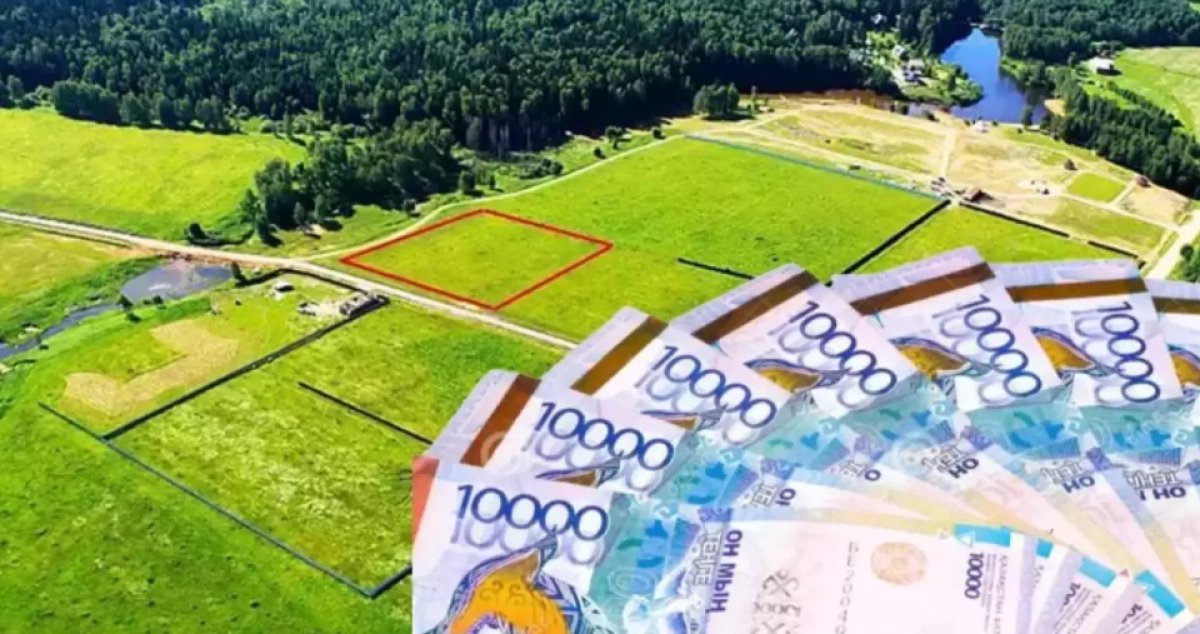 Министр сельского хозяйства не знает, сколько денег получили из бюджета его родственники-фермеры