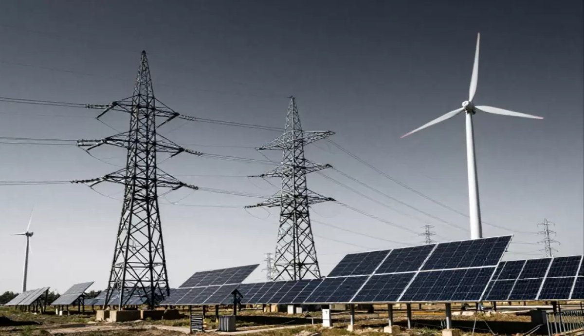 Дефицит электроэнергии: реальные сроки выхода из кризиса названы в Казахстане