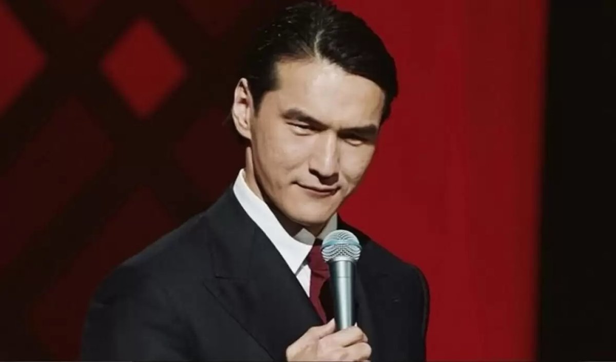 Нурлан Сабуров уехал из Казахстана ради гонорара в 200 тысяч долларов