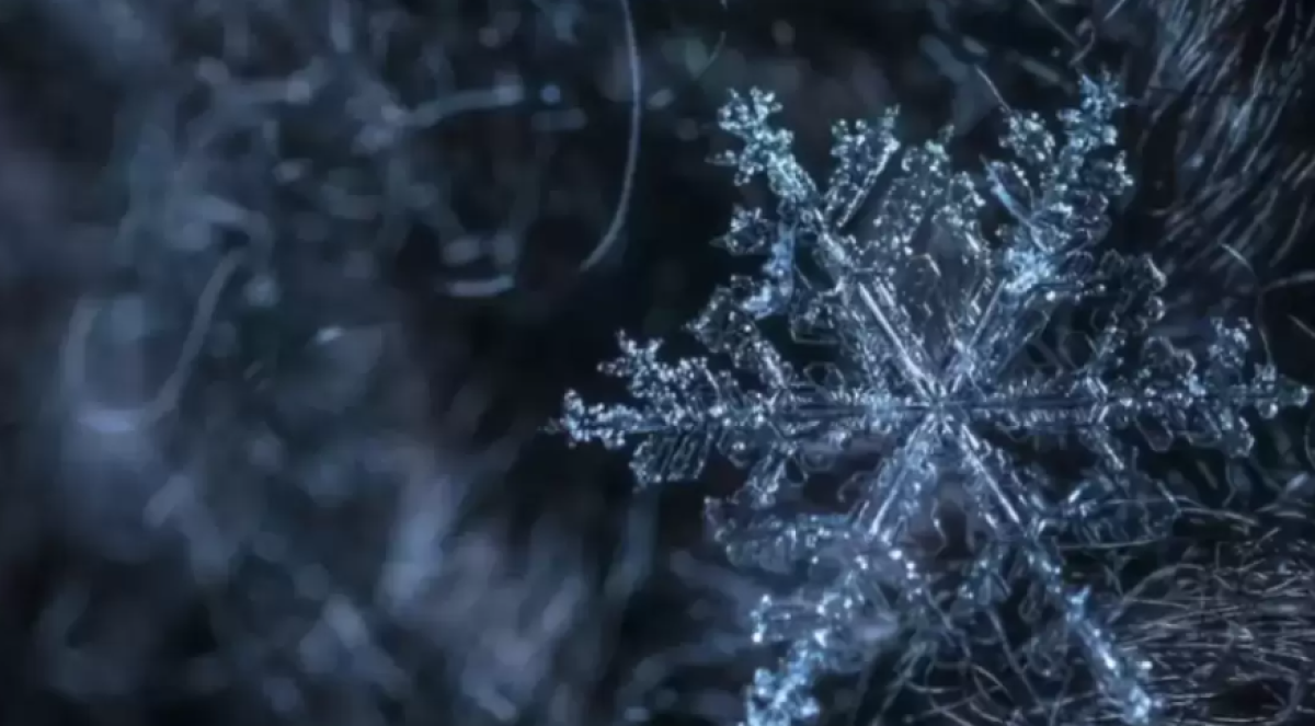 В каких регионах Казахстана объявили штормовое предупреждение