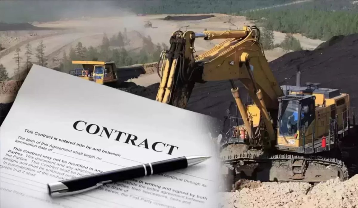 Американский инвестор обещает нанимать казахстанцев для работы на крупных месторождениях