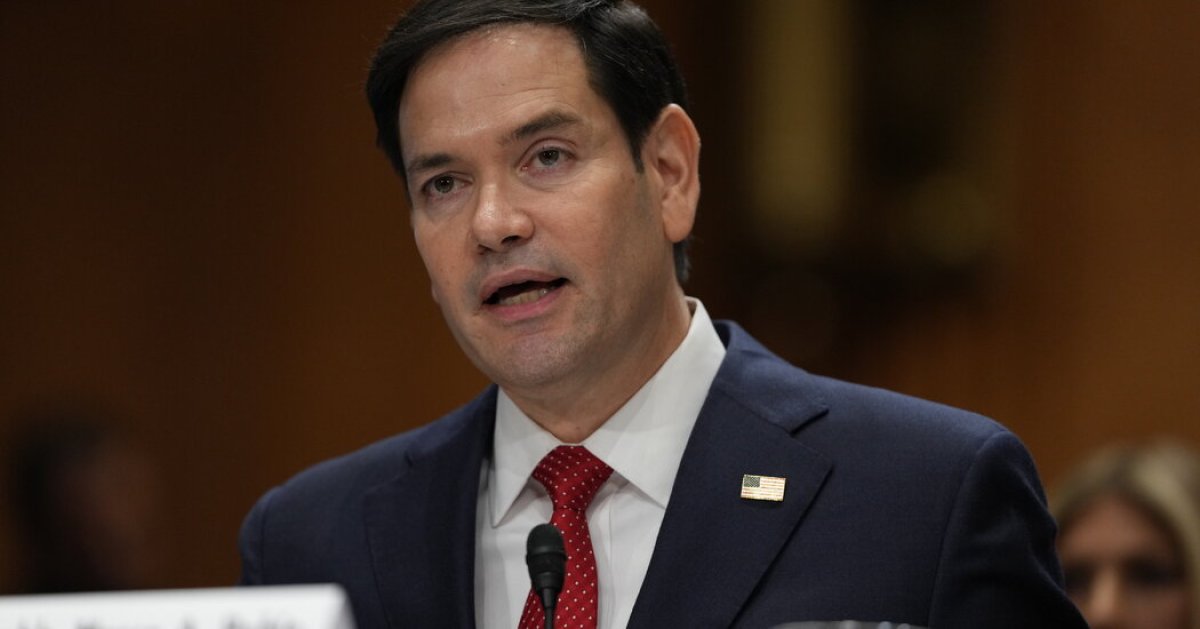 Иран объявлен спонсором незаконных задержаний