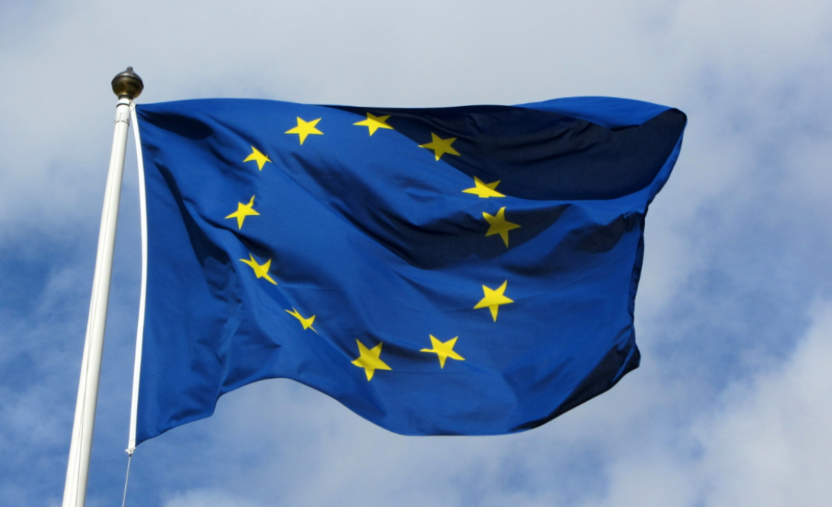 ЕС призвал Иран вернуться к переговорам