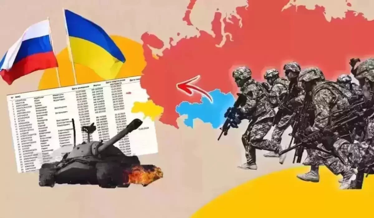 "Больше не союзник": в России предъявляют новые претензии к Казахстану