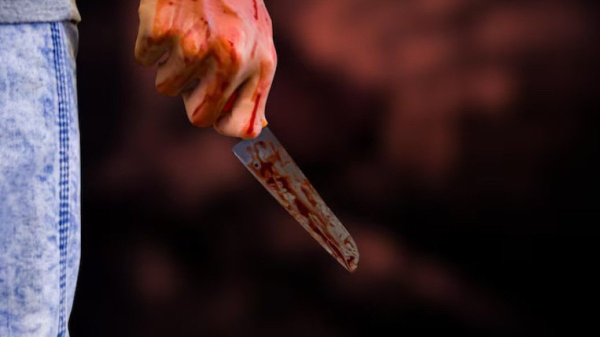 Тройное убийство в Акмолинской области: полиция задержала подозреваемого